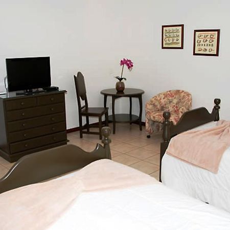 Spa Medico Sao Pedro Sorocaba Eksteriør billede